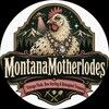motherlodesmt
